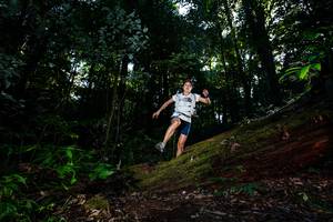 BIB: 
                            <button type="button" onclick="openModal(15972629)" class="btn btn-primary btn-sm float-right btn-popup" data-toggle="modal" data-target=".modal-high-quality">
                        <i class="fas fa-shopping-cart"></i> Add to Cart
                    </button>
                                            <button type="button" onclick="isThisMe(15972629, true)" class="btn btn-success btn-sm float-right btn-popup btn-isme hidden" data-toggle="tooltip" data-placement="bottom" title="นี่คือรูปของคุณใช่ไหม คลิกที่นี่เพื่อเอาเข้าอัลบั้ม">
                        <i class="fas fa-plus"></i> Add to album
                    </button>
                    <button type="button" onclick="isThisMe(15972629, false)" class="btn btn-warning btn-sm float-right btn-popup btn-isnotme hidden">
                        <i class="fas fa-ban"></i> Remove from album
                    </button>